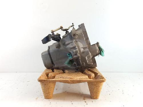 Gearbox CITROËN C3 II (SC_) 1.4 LPG | BP27959294M3