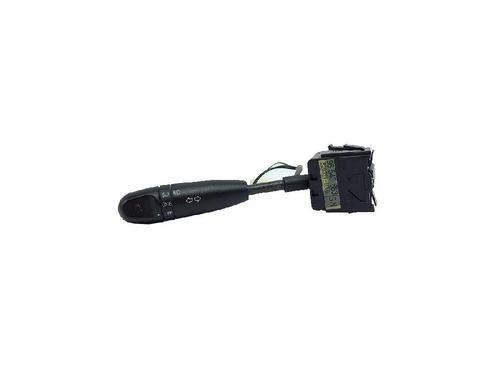 Used Steering column stalk CHEVROLET AVEO / KALOS Hatchback (T250, T255) 1.2 (84 hp) 27959908