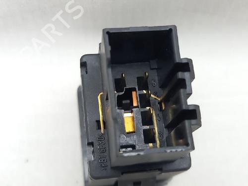 Switch VW POLO (9N_, 9A_) 1.4 16V | BP27955136I30 