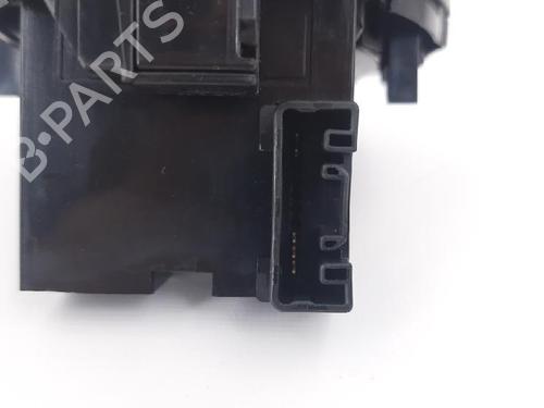 Squib airbag OPEL AGILA B (H08) 1.2 (F68) | BP27963980C102 