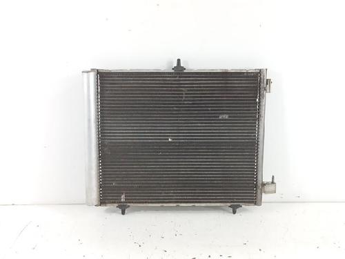 Water radiator CITROËN C3 II (SC_) 1.4 LPG | BP27959247M31 