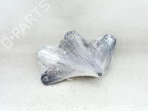 Viskermotor bagrude RENAULT MEGANE IV Hatchback (B9A/M/N_) 1.5 dCi 110 (B9A3) | BP27958445M102 