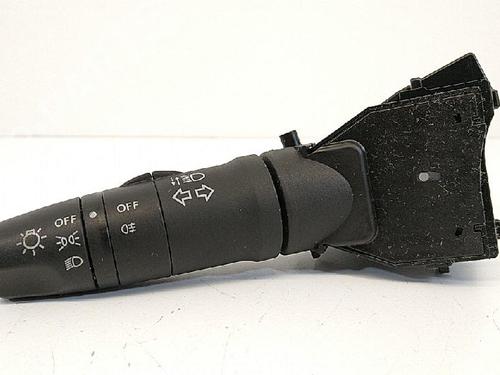 Steering column stalk NISSAN ALMERA II Hatchback (N16) 1.5 dCi | BP27940793I23 
