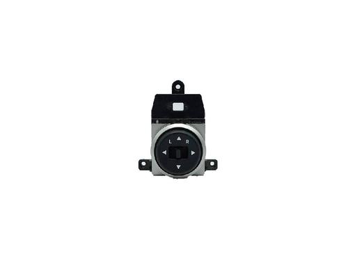 Used Mirror switch HYUNDAI i10 II (BA, IA) 1.0 (67 hp) 27960061