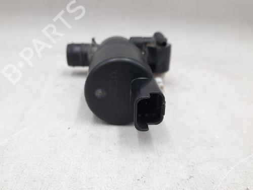 Washer pump CITROËN XSARA PICASSO (N68) 2.0 HDi | BP27957542E24 