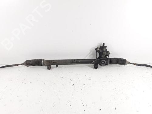 Steering rack MERCEDES-BENZ A-CLASS (W168) A 140 (168.031, 168.131) | BP27937686M22 