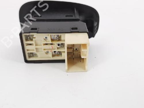 Left rear window switch HYUNDAI ACCENT II Saloon (LC) 1.3 | BP27961787I29 