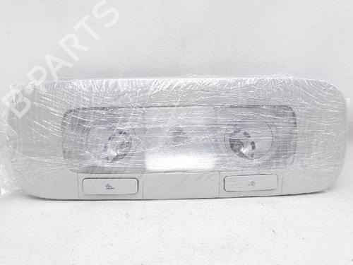 Kabinelys VW PASSAT B6 (3C2) 1.4 TSI | BP27951602I8 