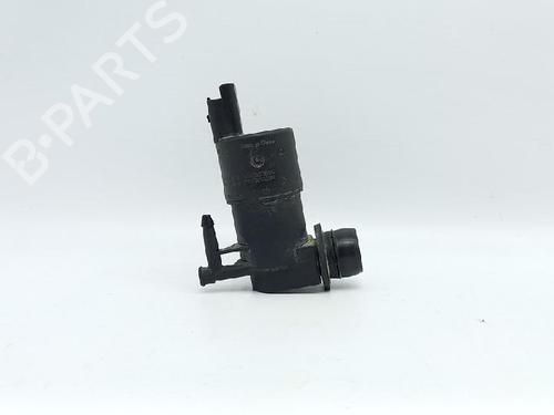Washer pump RENAULT KANGOO Express (FW0/1_) Z.E. (FW0Z, FW1Z) | BP27959634E24 