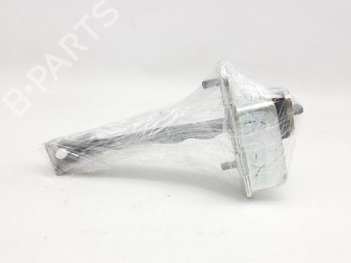 Hinge/Door check strap HYUNDAI i20 II (GB, IB) 1.2 | BP27949871C146 