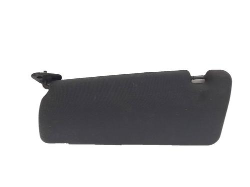 Used Right sun visor Right sun visor BMW 3 (E46) 320 d (150 hp) 8290688 8290688