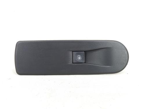 Right front window switch RENAULT CAPTUR I (J5_, H5_) 0.9 TCe 90 | BP12223122I26
