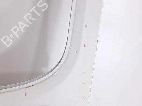 Left front door FIAT DOBLO Box Body/MPV (223_) 1.4 | BP27953919C2 
