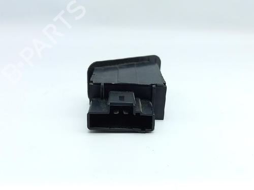 Switch PEUGEOT 206 Hatchback (2A/C) 1.1 i | BP27966070I30 