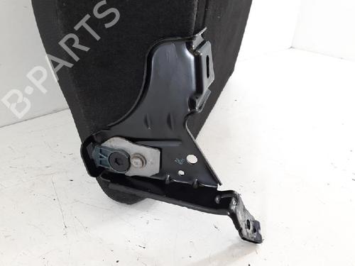 Other FORD FIESTA VI (CB1, CCN) 1.0 | BP27951416O1 