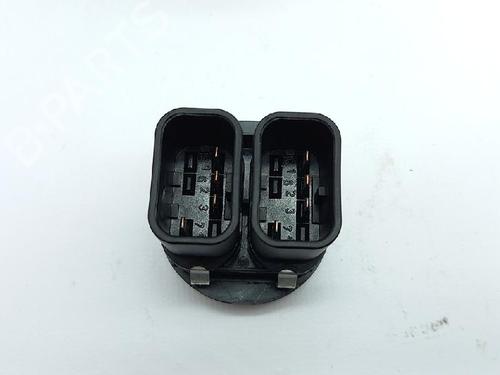 Switch FORD FUSION (JU_) 1.4 | BP27964970I30