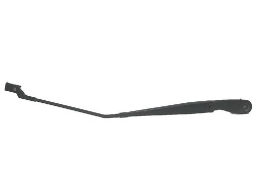 Used Front windshield wiper arm VOLVO C30 (533) 1.6 D (109 hp) 27947650