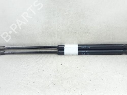 Tailgate lift support VW FOX Hatchback (5Z1, 5Z3, 5Z4) 1.2 | BP27958215C138 