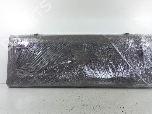 Rear parcel shelf HYUNDAI GETZ (TB) 1.1 | BP27967611C85 