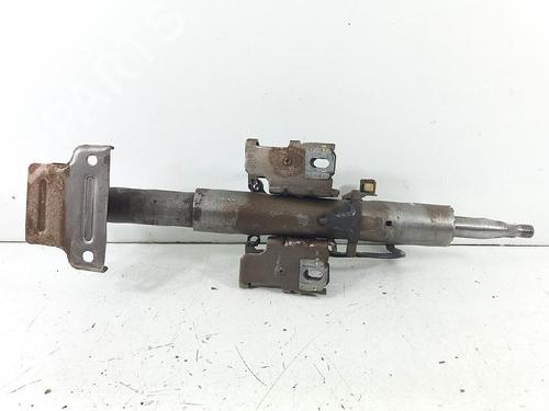 Steering column HYUNDAI COUPE I (RD) 1.6 i 16V | BP27957062M21 