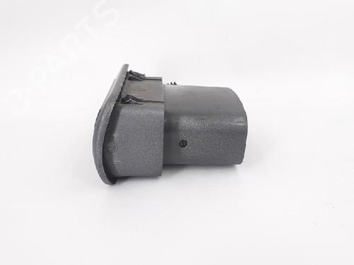 Air vent FIAT PUNTO (176_) 1.7 D | BP27963310I21 