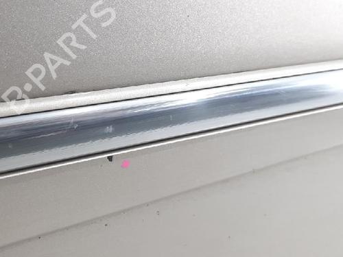 Right front door LANCIA MUSA (350_) 1.3 D Multijet (350.AXB11, 350.AXB1A) | BP27952558C3 