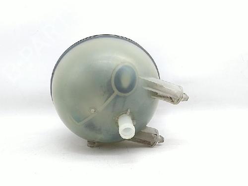 Expansion tank MERCEDES-BENZ B-CLASS Sports Tourer (W245) B 170 (245.232) | BP27945225C120 