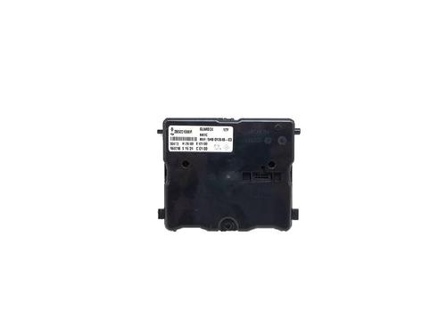 Used Electronic module RENAULT MEGANE IV Hatchback (B9A/M/N_) 1.5 dCi 110 (B9A3) (110 hp) 27958442