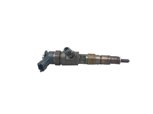 Used Injector PEUGEOT 208 I (CA_, CC_) 1.4 HDi (68 hp) 27958189