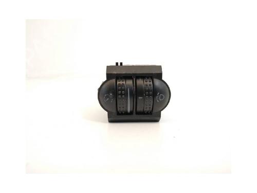 Spak kontakt VW BORA I (1J2) 1.9 TDI (115 hp) 27940975