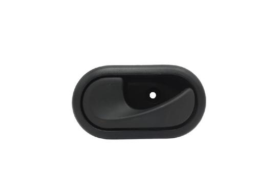 Used Front left interior door handle DACIA SANDERO 1.6 (BS0D, BS0B, BS0F, BS0H) (87 hp) 27966988