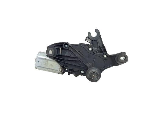 Used Rear wiper motor FORD KUGA II (DM2) 2.0 TDCi (150 hp) 27937301