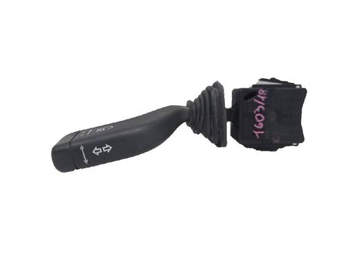 Andre OPEL CORSA C (X01) 1.0 (F08, F68) (60 hp) 27938017