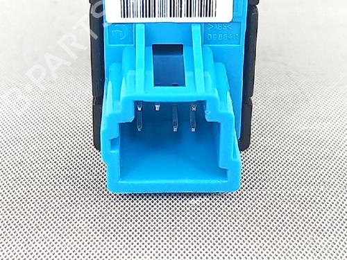 Switch NISSAN MICRA V (K14) 0.9 IG-T | BP27953104I30 