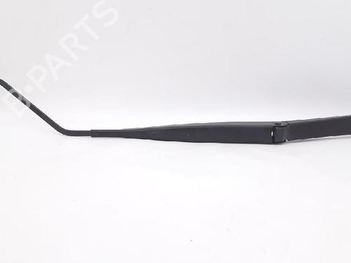 Front windshield wiper arm CHEVROLET CRUZE (J300) 1.6 | BP27946253C143 
