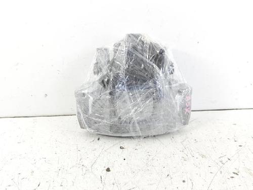 Left front brake caliper MINI MINI (R50, R53) Cooper | BP27967462M105