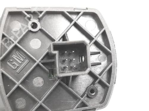 Switch OPEL CORSA D (S07) 1.0 (L08, L68) | BP27948923I30 