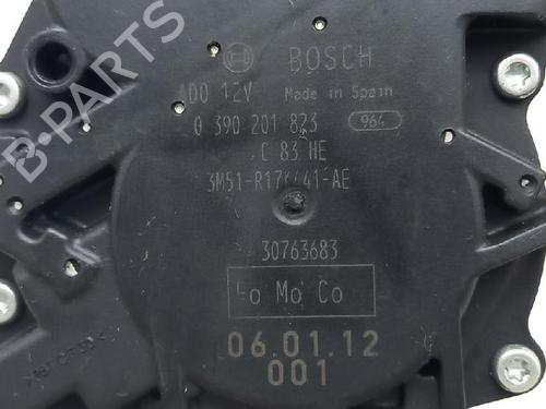 Viskermotor bakrute FORD FOCUS C-MAX (DM2) 1.8 TDCi | BP27934687M102 