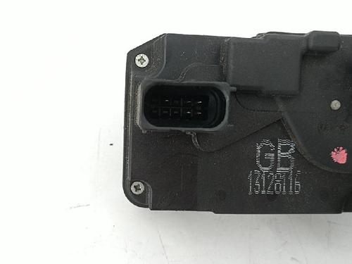 Høyre bak lås OPEL ASTRA H (A04) 1.6 (L48) | BP27946841C99 