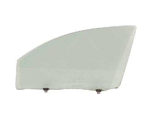 Used Front left door window DAIHATSU SIRION (M3_) 1.0 (M300) (70 hp) 27941083