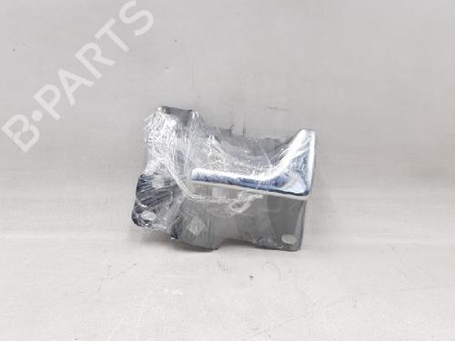 Rear right interior door handle ROVER 200 II Hatchback (RF) 214 Si | BP27955616I16 