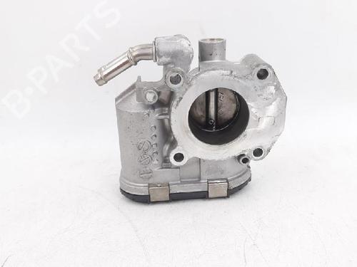 Throttle body TOYOTA AYGO (_B1_) 1.0 (KGB10_, KGB10R) | BP27945820M82
