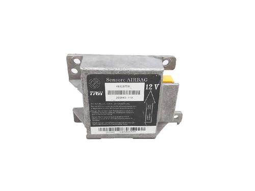 Used ECU airbags ALFA ROMEO 145 (930_) 1.4 i.e. 16V T.S. (930.A3A) (103 hp) 27934966