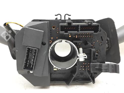 Switch FIAT DOBLO Box Body/MPV (223_) 1.4 | BP27953924I30 