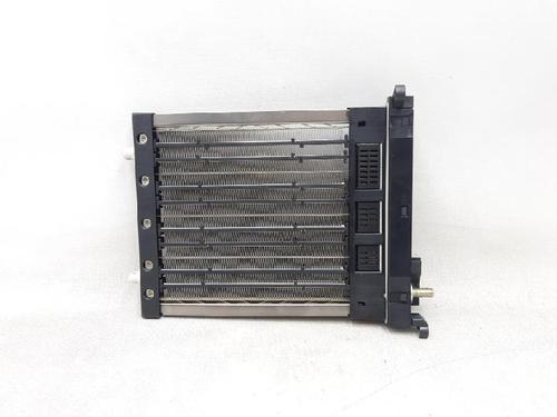 Heater matrix MERCEDES-BENZ A-CLASS (W169) A 180 CDI (169.007, 169.307) | BP27955050M63 