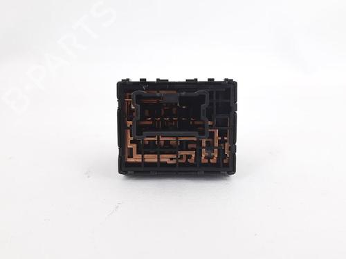 Mirror switch NISSAN MICRA III (K12) 1.2 16V | BP27954761I25 