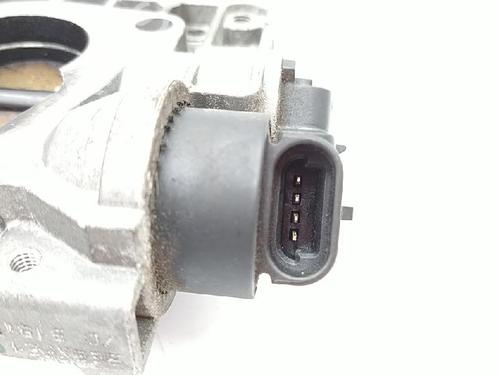 Throttle body FIAT SEICENTO / 600 (187_) 1.1 (187AXB, 187AXB1A, 187AXC1A02) | BP27943896M82 