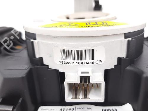 Switch FIAT BRAVO II (198_) 1.4 (198AXA1B) | BP27949976I30