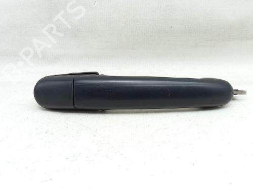 Rear right exterior door handle SEAT CORDOBA (6K1, 6K2) 1.4 i | BP27936468C130 