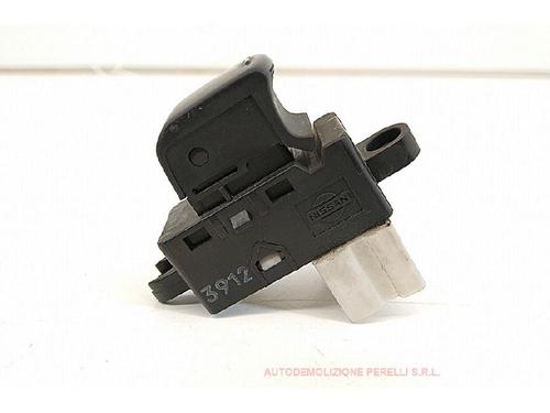 Switch NISSAN MICRA III (K12) 1.5 dCi | BP27940113I30